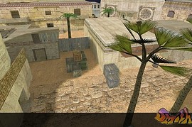 de_dustall2
