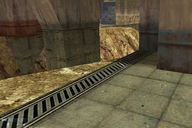 The Specialists HD