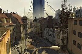 zps_hl2_city17