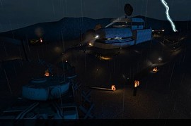 the_bunker
