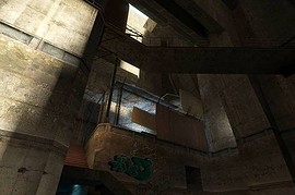 dm_3006_v1