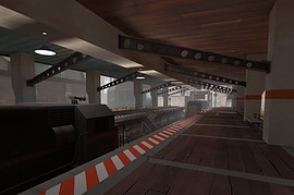 ctf_secretlab_b1