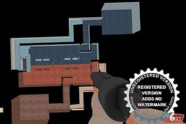 koth_boxV2