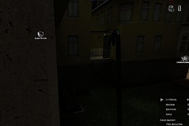 zpo_nests_b8