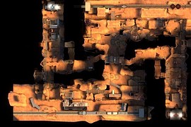 cp_erosion_b8c