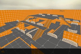 dod_orange_3floors