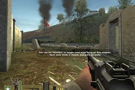 dod_flak