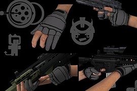 Shway_s_Carbon_Fiber_Gloves_(2_Ungloved_Fingers)