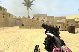 colt m1911