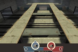 ctf_trainstation_alpha1