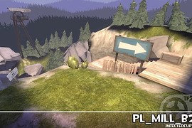 pl_mill_b2