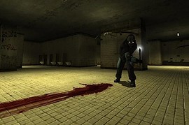 dm_abandoned