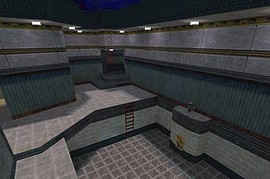 apex