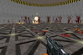 circle_of_madness