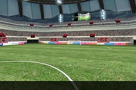 sc_soccer01_cso