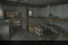 de_vertigo