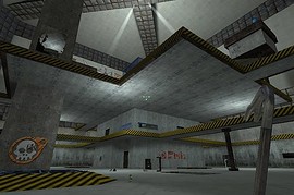 dm_bk_overkill_b2x