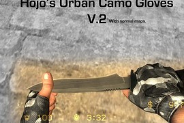 Hojo_s_Urban_Camo_Gloves_V.2