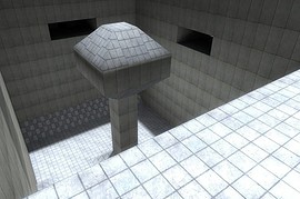 Freestyleroom