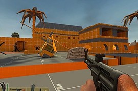 dod_orange_warpath