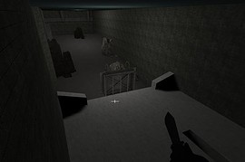 ctf_dizzydungeon_4