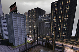 ONS-UrbanStrike