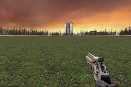 gm_construct_xlv1
