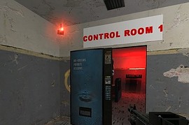 dm_trap_building_2011