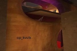 cp_kwik_beta