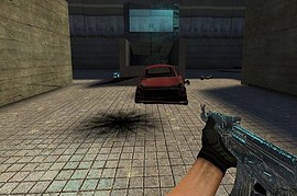 AK-47