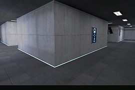 de_rex_cso