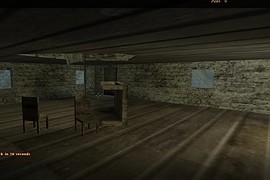 dod_endurance_b1