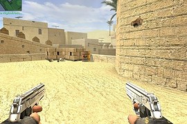 Beretta M3000
