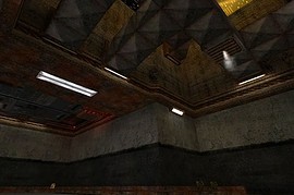 thwc2_starlight