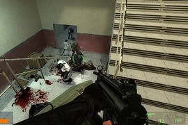 cbe_noamztunnels_d1_a1