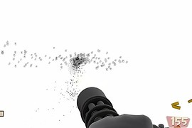 White_map_(screnshot_map)