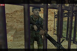 FG-42_S