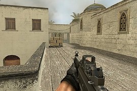 Rage_cloves(NextGenWay)