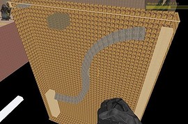 syn_surf_adventure_misterious-