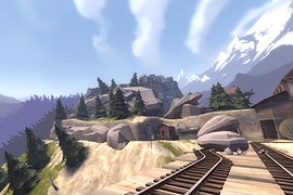 pl_alpine_beta_210