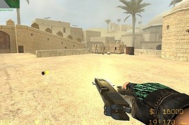 Animated_Matrix_Gloves
