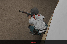 PUBG