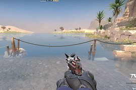 CZ75-Auto Predator