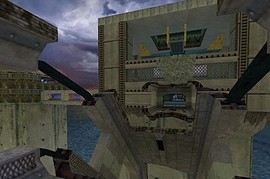 0cean_2x2