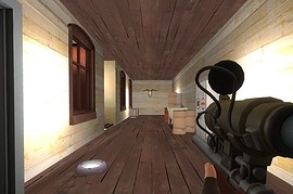 sniper_2fort_beta2