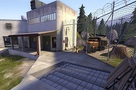 arena_hydrothunder