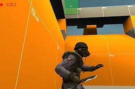 White_Snakeskin_Knife