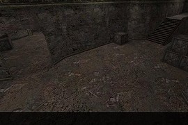 de_rubble_cz
