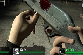 Bloody_Pump