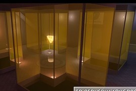 cp_redvsblu_longdrop5